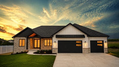 /international/us/10161-springlake-road-st-john-in-110108609491/