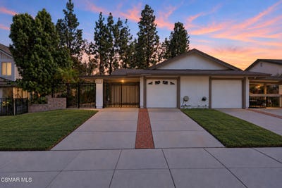 /international/us/2093-covington-avenue-simi-valley-ca-110120760060/