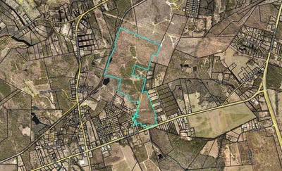 /international/us/2405-hwy-88-hephzibah-ga-110107922786/