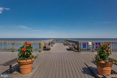 /international/us/3816-chesapeake-beach-road-chesapeake-beach-md-110100188644/?lang=es