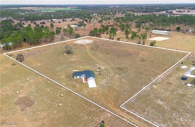 /international/us/14461-se-80th-street-morriston-fl-110103991289/