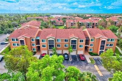 /international/us/1190-reserve-way-naples-fl-110106258959/