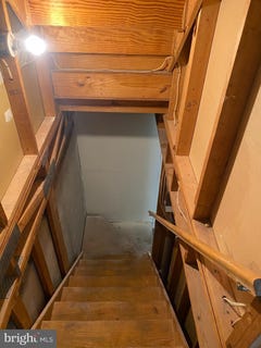 /international/us/8230-wellington-place-jessup-md-110101262039/