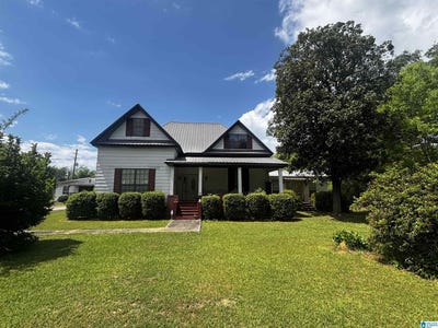 /international/us/6571-highway-85-vincent-al-110107456138/