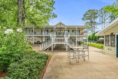 /international/us/2094-pumpkin-creek-road-brooksville-ms-110107259120/