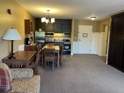 /international/us/222-qtr-3-grand-summit-way-dover-vt-110101254090/?lang=en