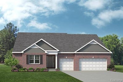 /international/us/9075-whittaker-road-augusta-twp-mi-110120497945/