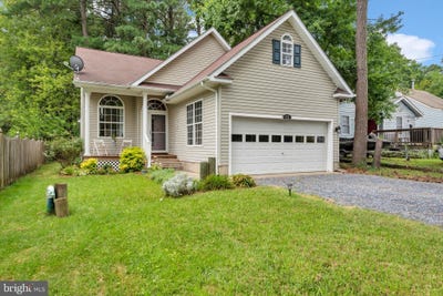 /international/us/611-chester-river-beach-road-grasonville-md-110101447063/?lang=zh-tw