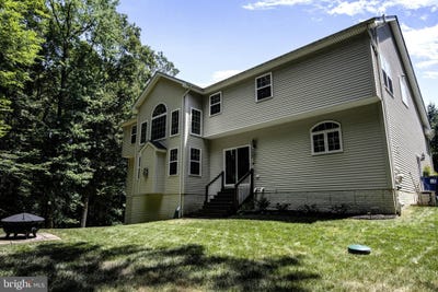 /international/us/41480-whimsical-court-leonardtown-md-110101405941/?lang=zh-tw