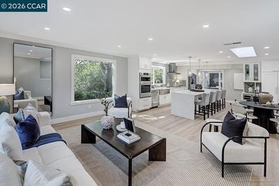 /international/us/2625-golden-rain-rd-walnut-creek-ca-110120510532/