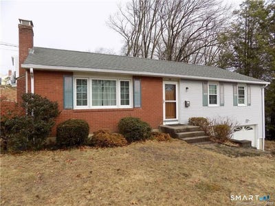 /international/us/36-woodcrest-drive-bristol-ct-110108604108/