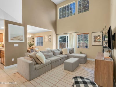 /international/us/1078-w-deadwood-court-flagstaff-az-110108752532/