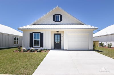 /international/us/109-cotswold-court-fairhope-al-110101093264/