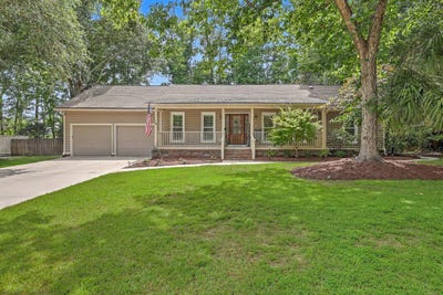 /international/us/818-law-lane-mount-pleasant-sc-110108883063/