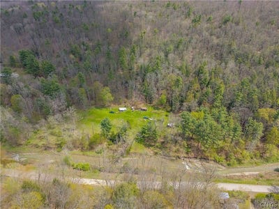 /international/us/6116-cunningham-creek-road-canisteo-ny-110107986082/