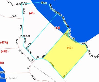 /international/us/241-highwood-lane-new-bern-nc-110101153697/?lang=zh-cn