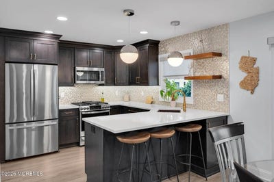 /international/us/20-pinckney-rd-b6-red-bank-nj-110120410136/
