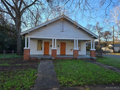 /international/us/2302-plum-street-montgomery-al-110108203068/