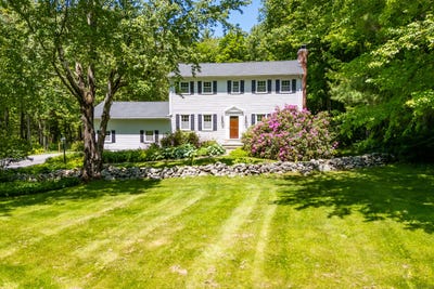 /international/us/318-milton-road-litchfield-ct-110100797513/?lang=zh-tw