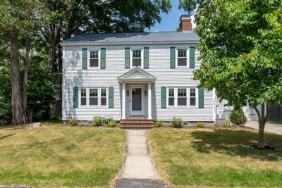 /international/us/12-ayer-street-nashua-nh-110101254816/?lang=zh-cn