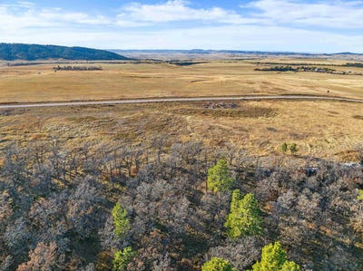/international/us/lot-6-block-1-cedar-berry-drive-spearfish-sd-110108014786/