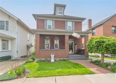 /international/us/216-ramsey-ave-bridgeville-pa-110107660230/