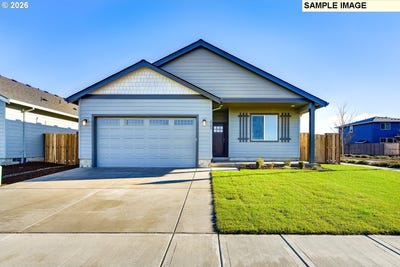 /international/us/798-ne-alderwood-dr-estacada-or-110103521736/