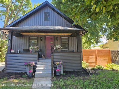 /international/us/3228-turner-street-lansing-mi-110108805608/