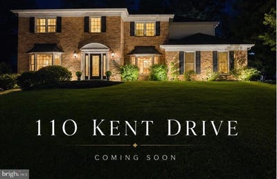 /international/us/110-kent-drive-north-wales-pa-110109101753/?lang=de