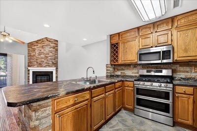 /international/us/166-river-breeze-drive-charleston-sc-110104173868/