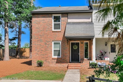 /international/us/3013-creek-view-court-augusta-ga-110107991112/