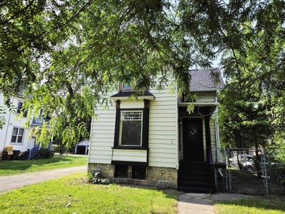 /international/us/1327-charles-rockford-il-110100123153/?lang=zh-cn