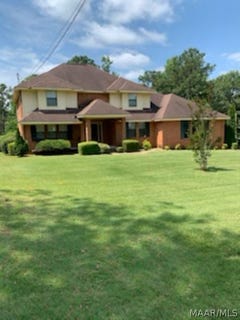 /international/us/606-lakeview-drive-tuskegee-al-110092831039/