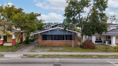 /international/us/316-w-columbus-drive-tampa-fl-110105780436/