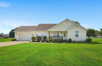 /international/us/121-brett-circle-hustonville-ky-110110186809/