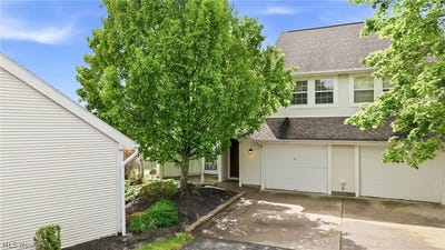 /international/us/6761-tippecanoe-road-canfield-oh-110108011974/