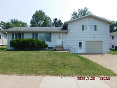 /international/us/735-s-willson-drive-altoona-wi-110101263096/?lang=zh-tw