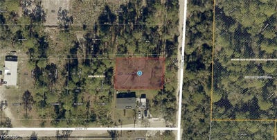/international/us/21-19-27-0100-000-20800-sunrise-boulevard-mount-dora-fl-110108385592/