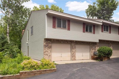 /international/us/31-garden-drive-burnsville-mn-110100314104/?lang=zh-tw