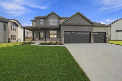 /international/us/1003-mount-carmel-road-bloomington-il-110120727650/