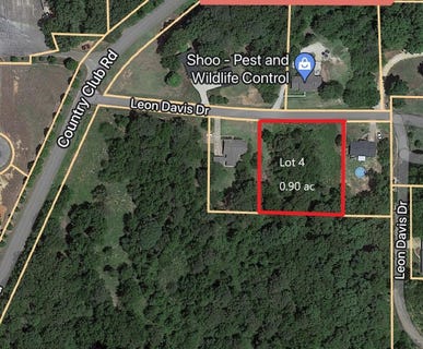 /international/us/leon-davis-dr-lot-4-fulton-ms-110106217811/