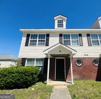 /international/us/744-wheel-house-lane-monroe-ga-110108078777/