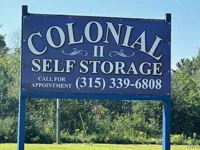 /international/us/5667-new-london-rd-7884-tannery-rd-rome-ny-110094311365/?lang=zh-cn