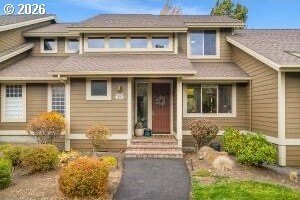 /international/us/1302-highland-view-loop-redmond-or-110107586734/