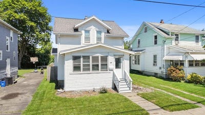 /international/us/513-grand-avenue-johnson-city-ny-110119514296/