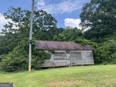 /international/us/1595-moreland-williamson-ga-110100591904/
