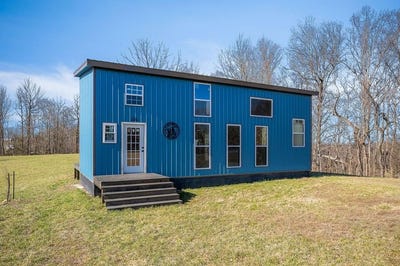 /international/us/172-beaver-ln-gainesboro-tn-110098037803/