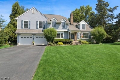 /international/us/76-mountain-ave-pequannock-twp-nj-110101465362/?lang=zh-cn