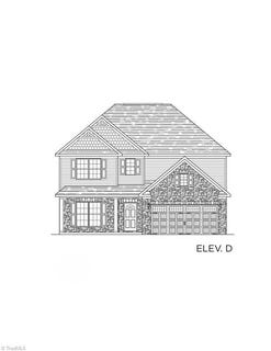 /international/us/3908-cassillis-way-colfax-nc-110107877895/