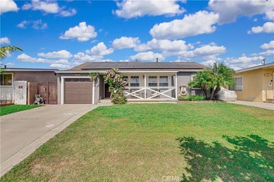 /international/us/11623-ringwood-norwalk-ca-110106931115/